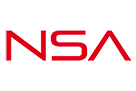 NSA & Associates Logo