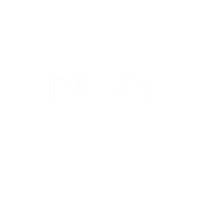 NSA & Associates logo